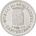 Carpentras, Syndicat des Hôtels et Cafés, 25 Centimes, Elie 10.2