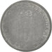 Castelnaudary, Union des Commerçants, 10 Centimes 1917, Elie 10.2