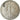 Coin, France, Semeuse, 50 Centimes, 1900, Paris, VF(20-25), Silver, KM:854