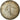 Coin, France, Semeuse, 50 Centimes, 1907, Paris, EF(40-45), Silver, KM:854