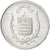 Münze, Frankreich, 5 Centimes, VZ, Aluminium, Elie:10.1