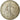 Moneta, Francja, Semeuse, 50 Centimes, 1911, Paris, VF(30-35), Srebro, KM:854