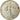Monnaie, France, Semeuse, 50 Centimes, 1911, Paris, TTB, Argent, Gadoury:420