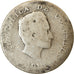Coin, Colombia, 10 Centavos, 1913, F(12-15), Silver, KM:196.1