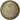 Moneda, ALEMANIA - IMPERIO, 1/2 Mark, 1907, Berlin, MBC+, Plata, KM:17