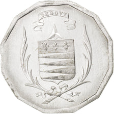 Castres, 25 Centimes 1916-1919, Elie 10.3