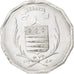 Castres, 25 Centimes 1916-1919, Elie 10.3