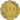 Coin, France, 10 Centimes, AU(50-53), Brass, Elie:25.3