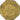 Coin, France, 25 Centimes, EF(40-45), Brass, Elie:20.3