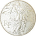 Moneta, Francia, Liberté guidant le peuple, 100 Francs, 1993, Paris, BB+