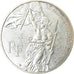 Coin, France, Liberté guidant le peuple, 100 Francs, 1993, Paris, MS(63)