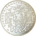 Moneta, Francia, 8 mai 1945, 100 Francs, 1995, Paris, SPL-, Argento, KM:1116.1