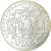 Coin, France, 8 mai 1945, 100 Francs, 1995, Paris, MS(60-62), Silver, KM:1116.1
