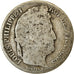 Munten, Frankrijk, Louis-Philippe, Franc, 1838, Rouen, ZG+, Zilver, KM:748.2