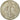 Monnaie, France, Semeuse, Franc, 1906, Paris, TB, Argent, Gadoury:467, KM:844.1