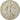 Münze, Frankreich, Semeuse, Franc, 1906, Paris, S+, Silber, KM:844.1
