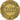 Coin, France, 10 Centimes, EF(40-45), Brass, Elie:25.2var