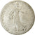 Monnaie, France, Semeuse, 50 Centimes, 1903, Paris, B+, Argent, Gadoury:420