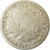 Monnaie, France, Semeuse, 50 Centimes, 1903, Paris, B+, Argent, Gadoury:420