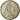 Moneta, Francia, Semeuse, 50 Centimes, 1903, Paris, B+, Argento, KM:854