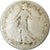 Monnaie, France, Semeuse, 50 Centimes, 1903, Paris, TB, Argent, Gadoury:420