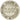 Coin, France, 50 Centimes, EF(40-45), Maillechort, Elie:25.3var