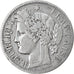 Münze, Frankreich, Cérès, 2 Francs, 1888, Paris, S, Silber, KM:817.1