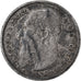 Coin, Belgium, 2 Francs, 2 Frank, 1904, EF(40-45), Silver, KM:59