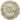 Moneda, Francia, 10 Francs, MBC, Maillechort, Elie:25.6var