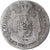 Coin, ITALIAN STATES, KINGDOM OF NAPOLEON, Napoleon I, Lira, 1810, Bologna
