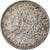 Coin, France, Semeuse, Franc, 1898, Paris, AU(50-53), Silver, KM:844.1
