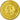 Moneta, Francia, 1 Centime, SPL-, Ottone, Elie:30.1