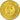 Moneta, Francja, 1 Centime, AU(55-58), Mosiądz, Elie:30.1