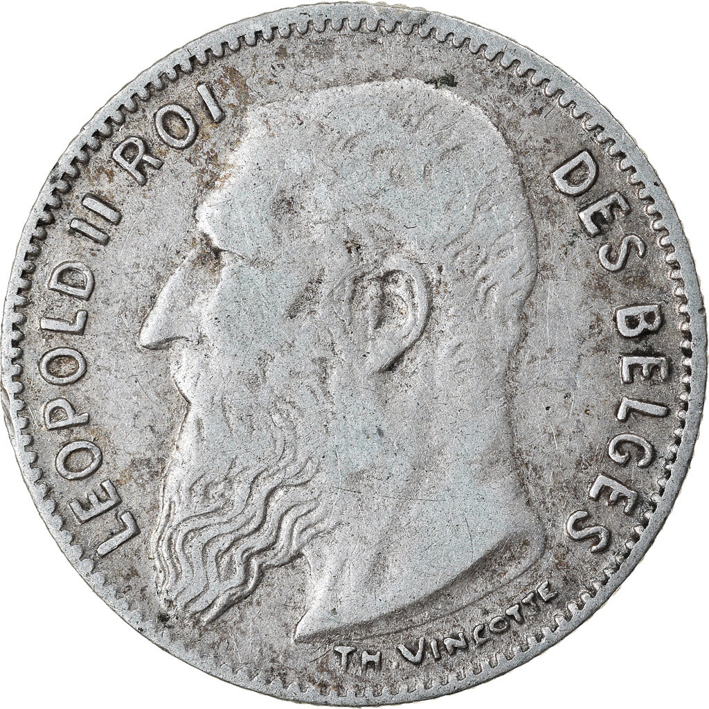 Coin, Belgium, 50 Centimes, 1909, EF(40-45), Silver, KM:60.1
