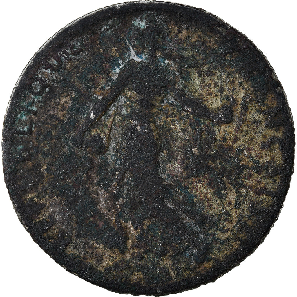 Münze, Frankreich, Semeuse, 50 Centimes, 1897, Paris, SGE, Silber, KM:854