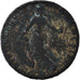 Münze, Frankreich, Semeuse, 50 Centimes, 1897, Paris, SGE, Silber, KM:854