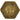 Moneta, Francia, 5 Centimes, BB, Ottone, Elie:30.3