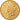 Coin, United States, Liberty Head, $20, Double Eagle, 1873, U.S. Mint