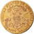 Moneta, Stati Uniti, Liberty Head, $20, Double Eagle, 1900, U.S. Mint, San