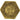 Coin, France, 5 Centimes, EF(40-45), Brass, Elie:30.3
