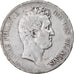 Coin, France, Louis-Philippe, 5 Francs, 1831, Paris, VF(20-25), Silver