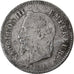 Coin, France, Napoleon III, Napoléon III, 20 Centimes, 1867, Paris, VF(30-35)