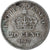 Monnaie, France, Napoleon III, Napoléon III, 20 Centimes, 1867, Paris, TTB