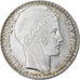 Monnaie, France, Turin, 20 Francs, 1933, Paris, SPL+, Argent, Gadoury:852