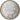 Monnaie, France, Turin, 20 Francs, 1933, Paris, SPL, Argent, Gadoury:852, KM:879