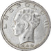 Coin, Belgium, 50 Francs, 50 Frank, 1940, EF(40-45), Silver, KM:121