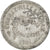 Munten, Frankrijk, 5 Centimes, 1921, FR+, Aluminium, Elie:10.1