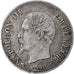 Moneta, Francja, Napoleon III, Napoléon III, 20 Centimes, 1860, Paris