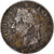 Moneta, Francia, Napoleon III, Napoléon III, 50 Centimes, 1866, Strasbourg, MB