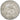Münze, Frankreich, 5 Centimes, 1921, S+, Aluminium, Elie:10.1